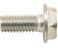 small image of BOLT  KNOCK 6MM