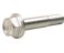 small image of BOLT  KNOCK 8X46