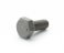 small image of BOLT  KNOCK  5MM
