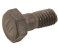 small image of BOLT  KNOCK  6MM