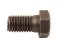 small image of BOLT  KNOCK  7X12