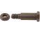 small image of BOLT  LEVER 1