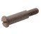 small image of BOLT  LEVER