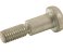 small image of BOLT  LEVER