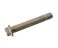 small image of BOLT  LINK  12X81 5