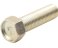 small image of BOLT  M10X1 25X