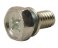 small image of BOLT  OIL PRESSURE SWITCH