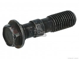 BOLT,OIL,L=37をKawasakiに - CMSNLで注文