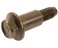 small image of BOLT  O STAY 10MM