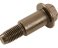 small image of BOLT  O STAY 10MM
