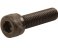 small image of BOLT  REAR 8X30