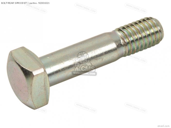 ちゃむ　1113 Kawasaki G3SSC 1973 USA CANADA REAR HUB/BRAKE (G3SS/A/B/C