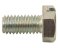 small image of BOLT  RECESSE 6X12