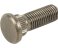 small image of BOLT  RIBBED NECK4BD