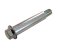 small image of BOLT  ROD  12X85