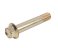 small image of BOLT  RR CUSHION LEVER FR