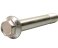 small image of BOLT  RR CUSHION LEVER UPR