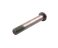 small image of BOLT  RR CUSHION ROD UPR