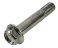 small image of BOLT  RR SHOCK ABSORBER10X51