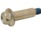 small image of BOLT  RR SHOCK ABSORBER