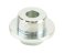 small image of BOLT SEALING 20MM