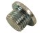 small image of BOLT  SEALING  14MM