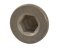 small image of BOLT  SEALING  18MM