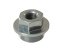 small image of BOLT  SEALING  20MM