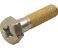 small image of BOLT  SEALING  6MM
