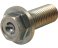 small image of BOLT  SH 10X24