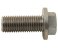 small image of BOLT  SH 10X24