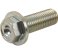 small image of BOLT  SH 10X26