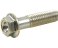 small image of BOLT  SH DR 8X32