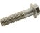 small image of BOLT  SH DR 8X32