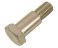 small image of BOLT  SIDE STAND  10MM