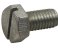 small image of BOLT  SLOTTED 6X12