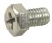small image of BOLT  SLOTTED 5X8