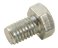 small image of BOLT  SLOTTED 5X8