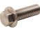 small image of BOLT  SMALL FLANGE