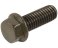 small image of BOLT  SMALL FLANGE