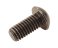 small image of BOLT  SOCKET 6X13