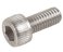 small image of BOLT  SOCKET HEAD