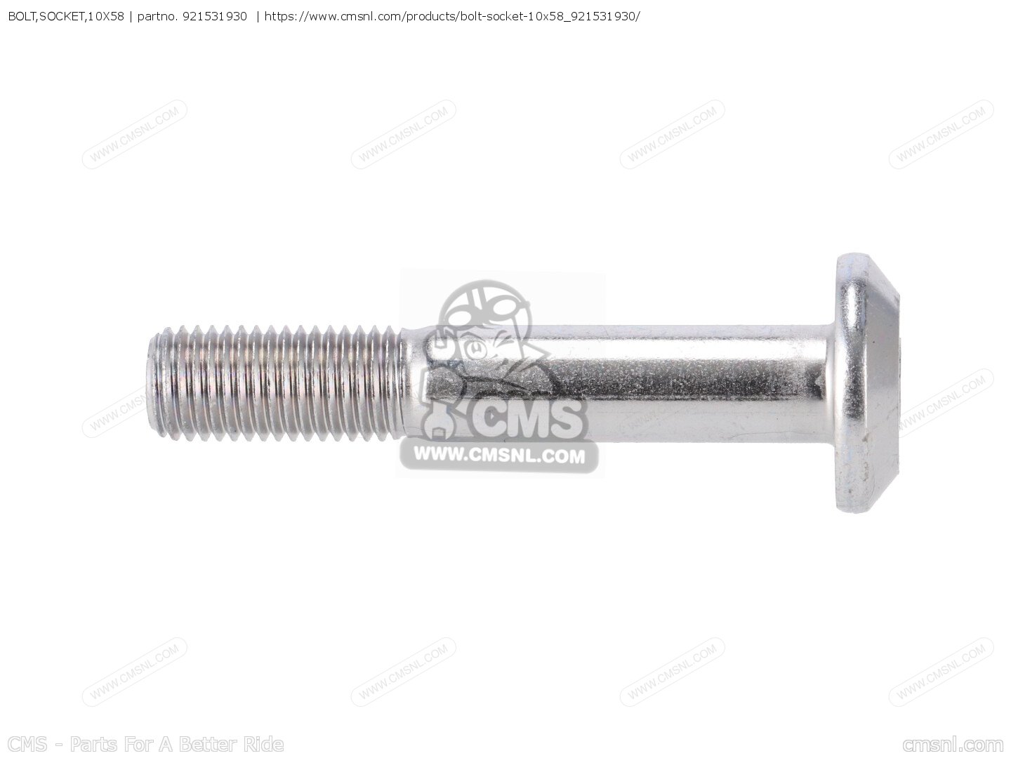 3103258 ZX250L-5G Excavator Hydraulic Parts Valve Plate