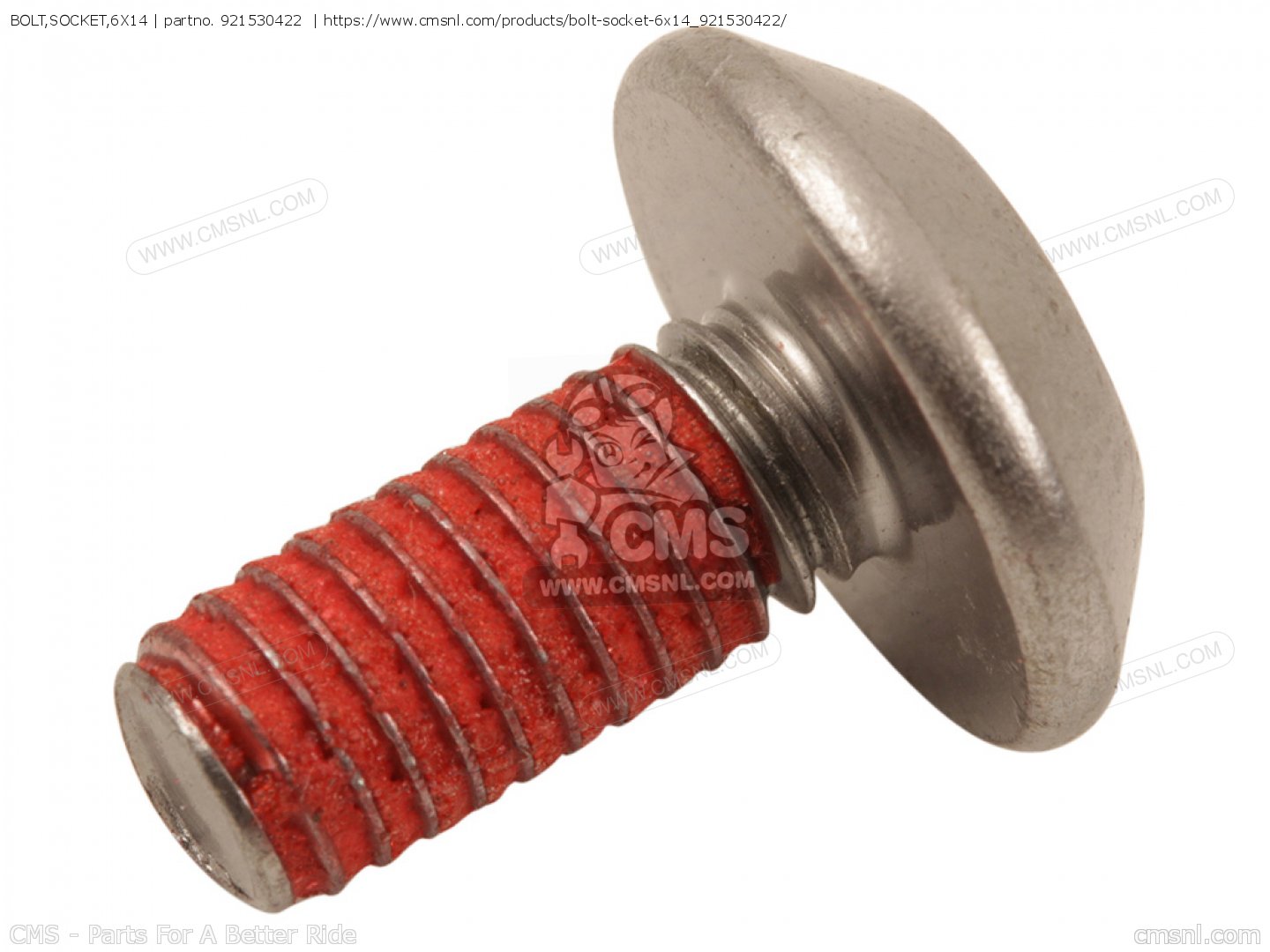 ネク KAWASAKI ZX6R 636 FAIRING SHOULDER BOLT REPLACEMENT SCREW