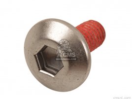 ネク bolt_medium921530854-01_2544.jpg