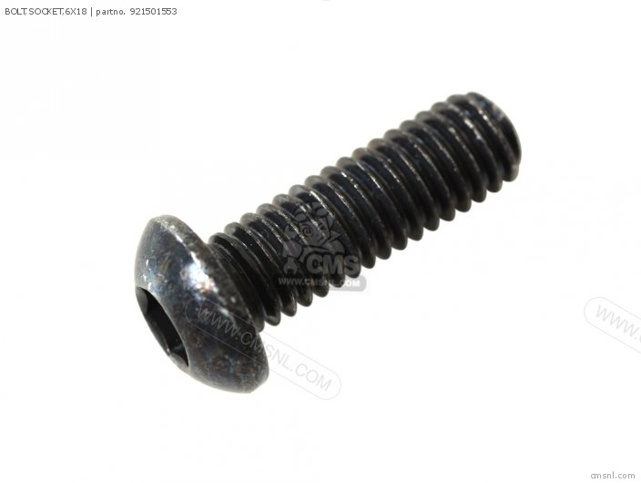boltsocket6x18_medium921501553