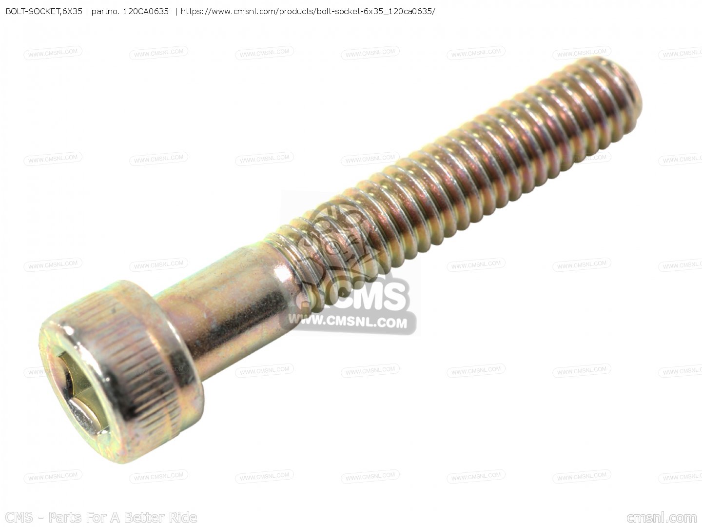 SACC-CIP-M8FS-8P SMD R32 - Contact carrier - 1412254