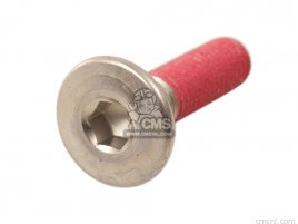 921541865: BOLT,SOCKET,8X30 Kawasaki - buy the 92154-1865 at CMSNL