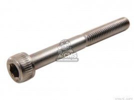 9131406055: BOLT,SOCKET Yamaha - buy the 91314-06055-00 at CMSNL