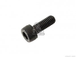 9131706016: BOLT,SOCKET Yamaha - buy the 91317-06016-00 at CMSNL
